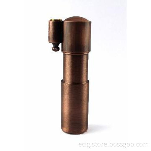 Great product Lava tube 2.0 with Big Vapor